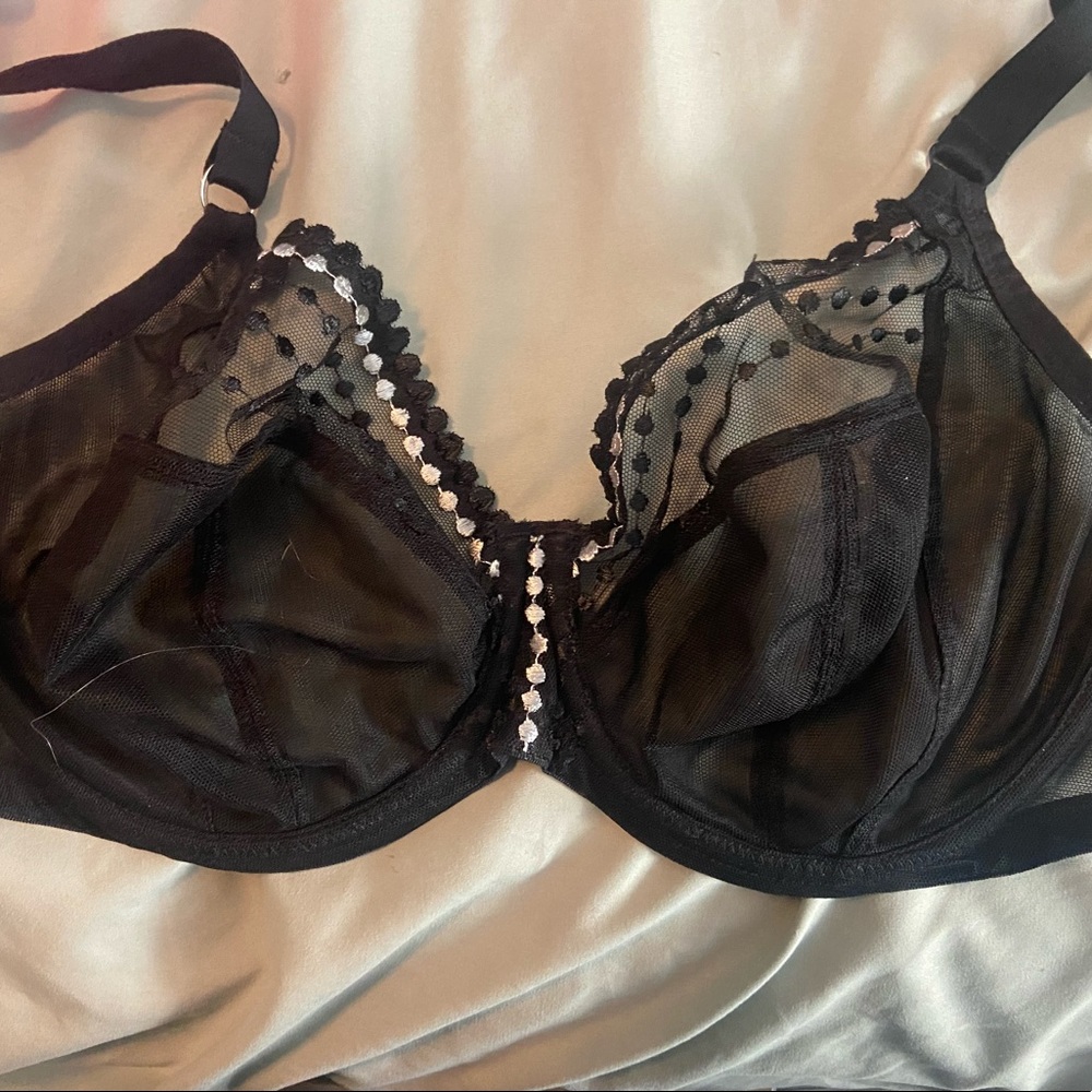 Elomi Matilda 40DD